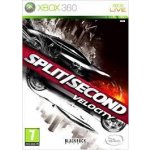 Split Second – Zbozi.Blesk.cz