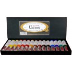 Olejová sada Umton O-90 15x20 ml A – Zboží Mobilmania