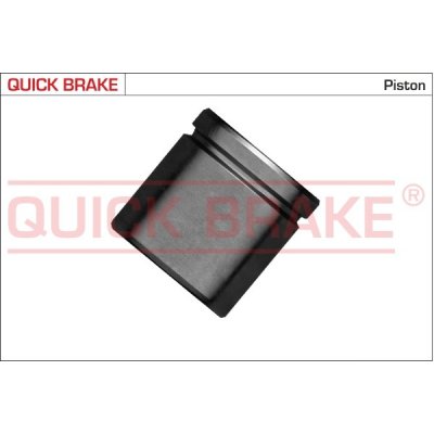 QUICK BRAKE Píst, brzdový třmen 185005K – Zboží Mobilmania