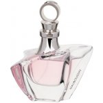 Mauboussin Rose parfémovaná voda dámská 50 ml – Zbozi.Blesk.cz