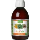 Finclub Islandis 250 ml