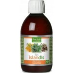 Finclub Islandis 250 ml – Hledejceny.cz