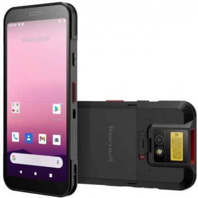 Honeywell CT32 CT32-X1N-37S1FBG – Sleviste.cz