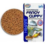 Hikari Fancy Guppy 22 G – Zboží Dáma