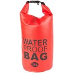 Verk 01879 Vak vodotěsný 30L – Zboží Dáma Verk 01879 Vak vodotěsný 30L – Zboží Dáma