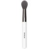 Kosmetický štětec Douglas Collection štětec na rozjasňovač Soft Highlighting Brush 1 kus