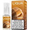 E-liquid Ritchy Liqua Cookies 10 ml 0 mg