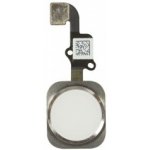 Klávesnica Apple iPhone 6S Home tlačítko – Zboží Živě