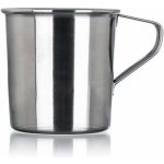 BANQUET Hrnek nerezový SHINE 200 ml – Sleviste.cz