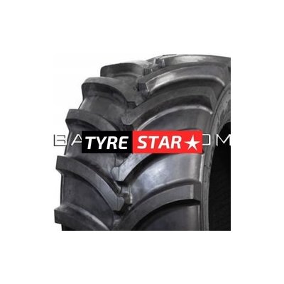 Marcher FOREST MASTER 600/55-26,5 165A8 TL – Hledejceny.cz