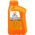 Repsol Moto Brake Fluid DOT5.1 500 ml – Zbozi.Blesk.cz
