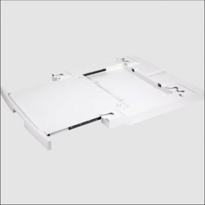 Electrolux E1WYHSK2 – Zboží Mobilmania