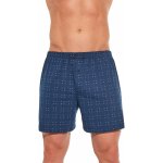 Cornette pánské boxerky comfort 008 244 plus mix – Hledejceny.cz