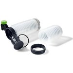 Festool AV-BHC/KHC 577524 – Zboží Mobilmania