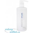 Sebastian Flow Stylixir 500 ml