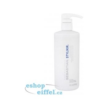 Sebastian Flow Stylixir 500 ml