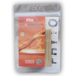Phyto Performance Fitoflex bandáž zápěstí – Hledejceny.cz