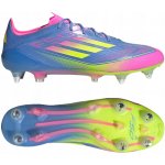 adidas F50 ELITE SG ie1257 – Hledejceny.cz