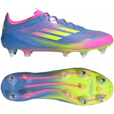 adidas F50 ELITE SG ie1257 – Hledejceny.cz