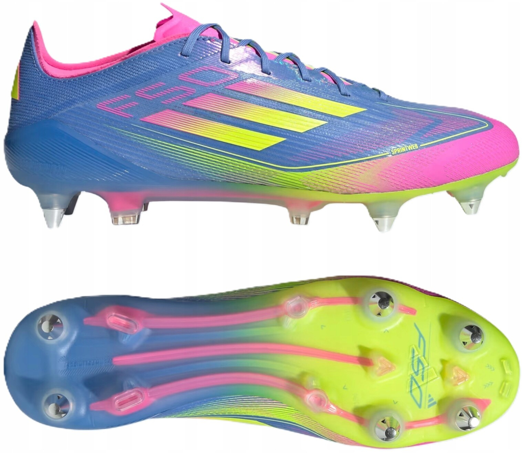 adidas F50 ELITE SG ie1257