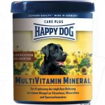 Happy Dog Multivitamin Mineral 1 kg – Zboží Mobilmania