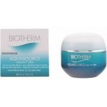 Biotherm Aquasource Night Spa Balm 50 ml – Hledejceny.cz