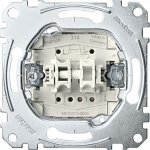 Schneider Electric Merten MEG3714-0000 – Hledejceny.cz