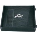 PEAVEY PV 12M