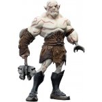 Weta The Hobbit Mini Epics Azog the Defiler 15 cm – Hledejceny.cz