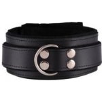 Bleckred Obojek kožený – Zboží Mobilmania