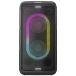 Panasonic SC-TMAX10E-K – Zboží Dáma