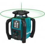 Makita SKR001Z – Zboží Mobilmania