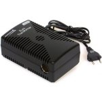 Campingaz Adaptér 230V / 12V / 5A | Zboží Auto