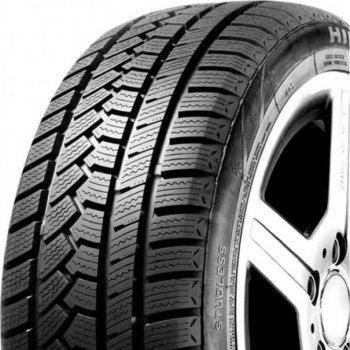 Cachland CH-W2002 215/40 R17 87H