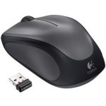 Logitech Wireless Mouse M235 910-002201 – Hledejceny.cz