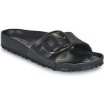 Birkenstock Madrid Big Buckle Eva – Zboží Dáma