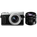 Panasonic Lumix DC-GX880