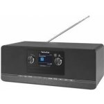 Technisat DigitRadio 372 CD IR – Hledejceny.cz