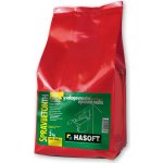 HASOFT SPRAVBETON 25 kg – Sleviste.cz