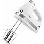 Vigan Mammoth S3V1 Turbo – Zboží Dáma