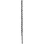 Bosch 2608836629 – Hledejceny.cz