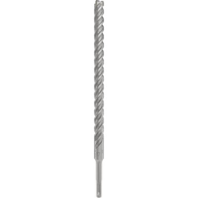 Bosch 2608836629 – Hledejceny.cz
