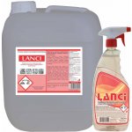 Lanci 750 ml – Hledejceny.cz