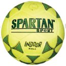 Spartan INDOOR