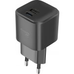 Swissten 22071110 – Hledejceny.cz