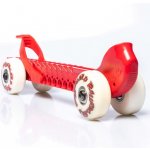 Skate Rollerguard - chrániče bruslí na kolečkách – Zbozi.Blesk.cz