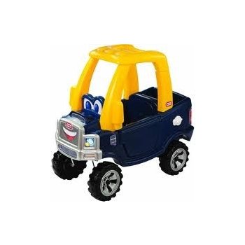 Little Tikes Autíčko Cozy Truck 620744