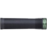 Race Face Chester – Hledejceny.cz