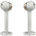 Devialet Phantom Ultimate 108dB – Sleviste.cz