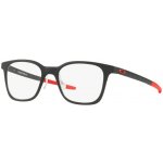 Oakley Milestone XS OY8004-04 – Hledejceny.cz